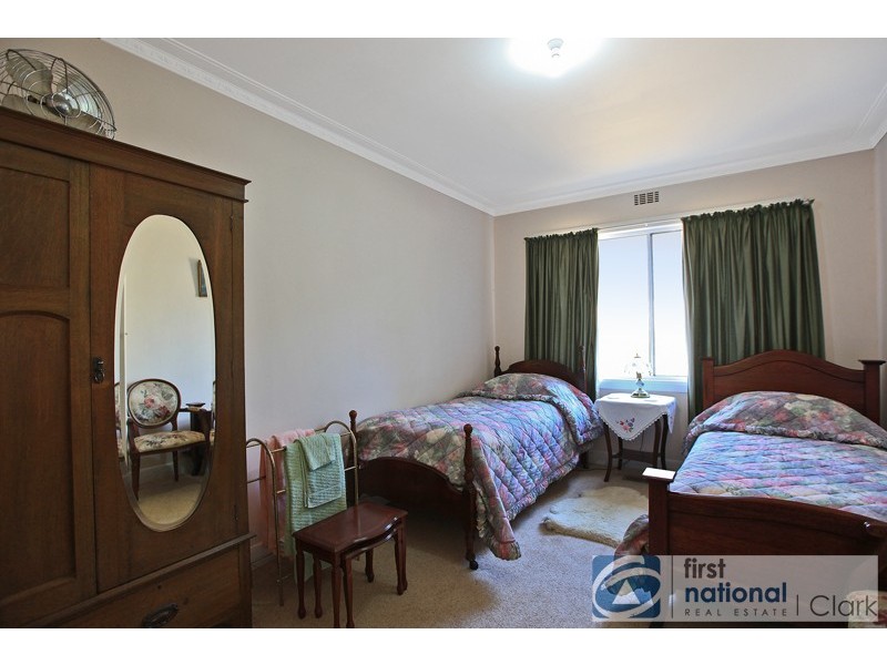 4 Ista Street, Warragul VIC 3820