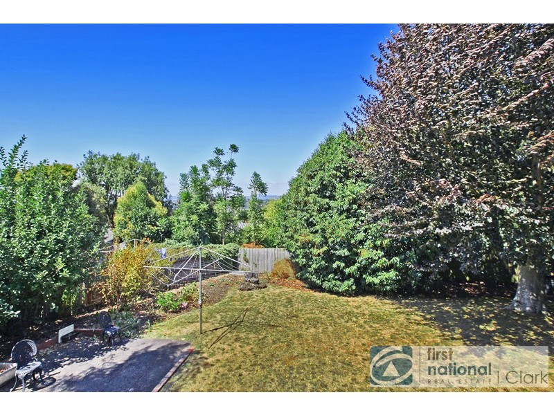 4 Ista Street, Warragul VIC 3820