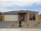 39 Summerhill Boulevard, Drouin VIC 3818