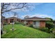 9 Mitchell Court, Warragul VIC 3820