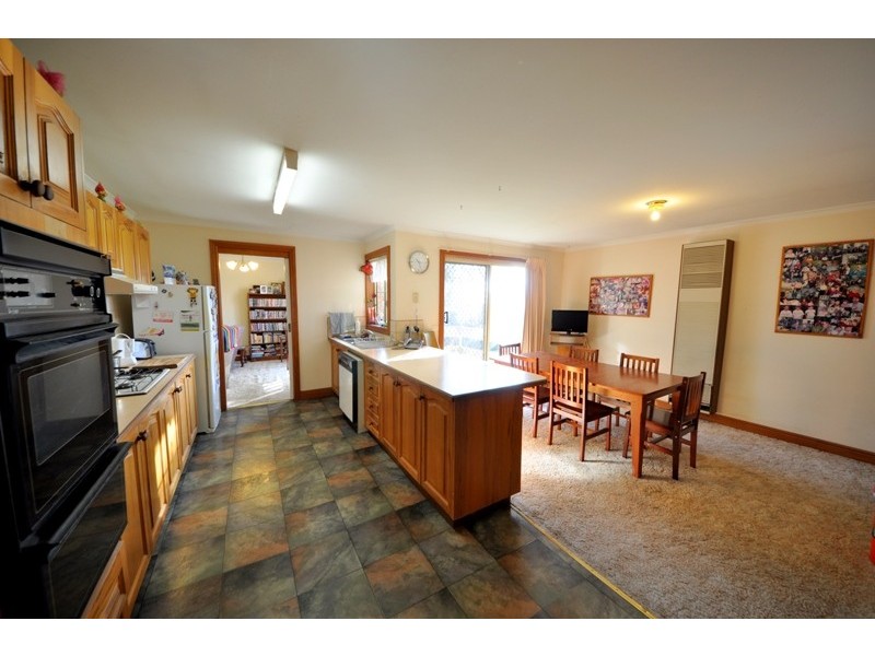 9 Mitchell Court, Warragul VIC 3820