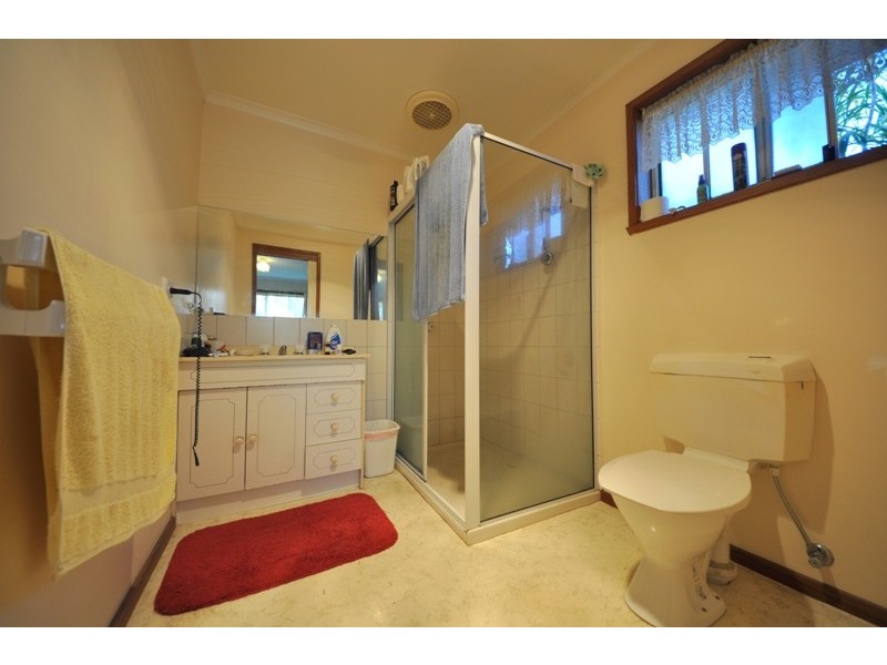 9 Mitchell Court, Warragul VIC 3820