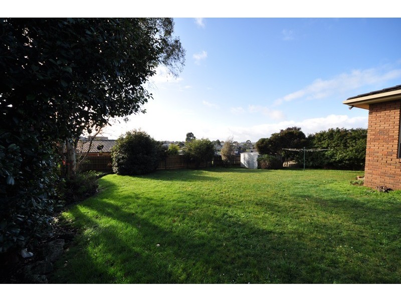 9 Mitchell Court, Warragul VIC 3820