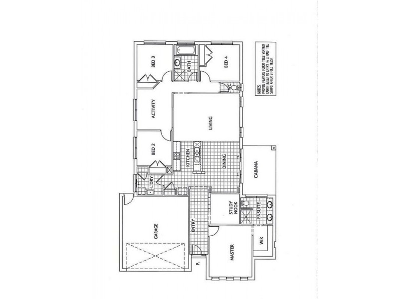 73 Cook Street, Drouin VIC 3818