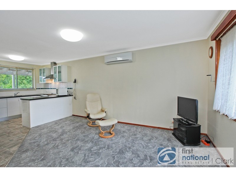 6 Tarwin Street, Warragul VIC 3820