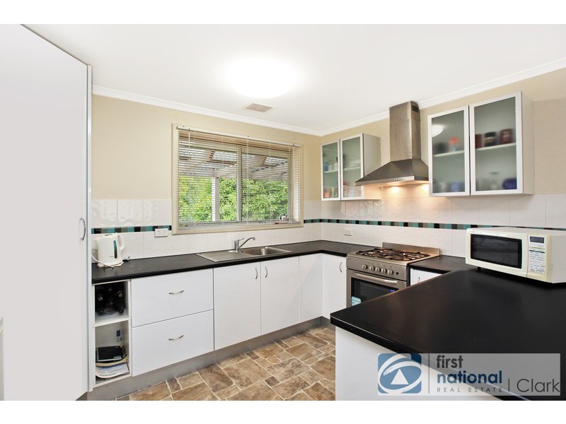 6 Tarwin Street, Warragul VIC 3820