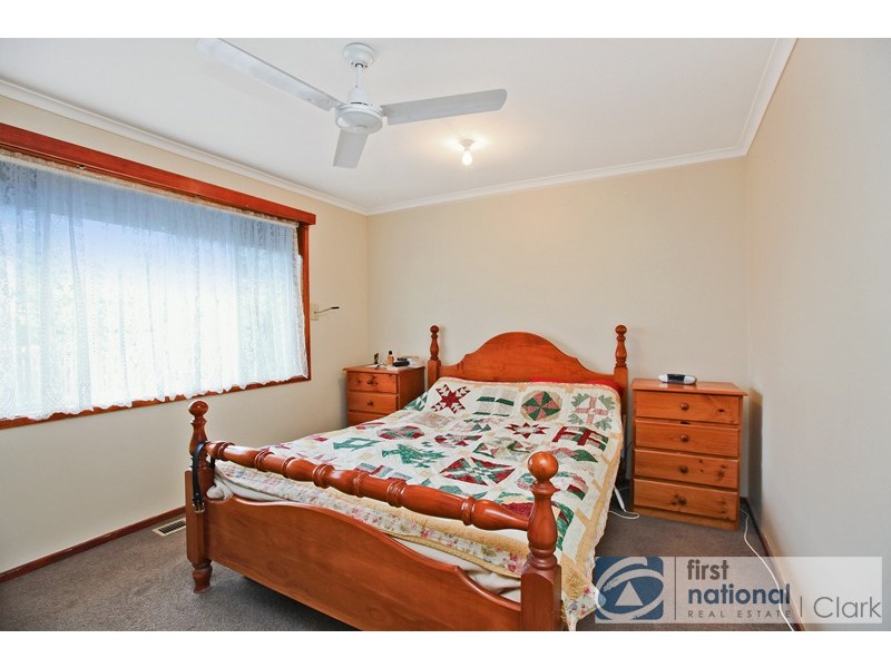 6 Tarwin Street, Warragul VIC 3820