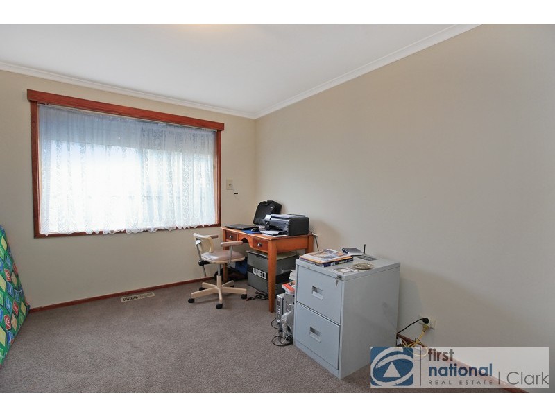 6 Tarwin Street, Warragul VIC 3820