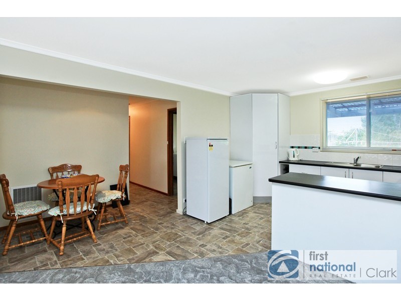 6 Tarwin Street, Warragul VIC 3820