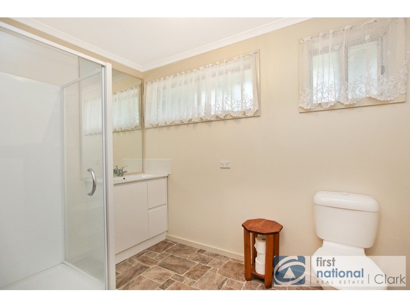 6 Tarwin Street, Warragul VIC 3820