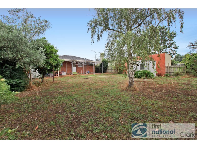 6 Tarwin Street, Warragul VIC 3820