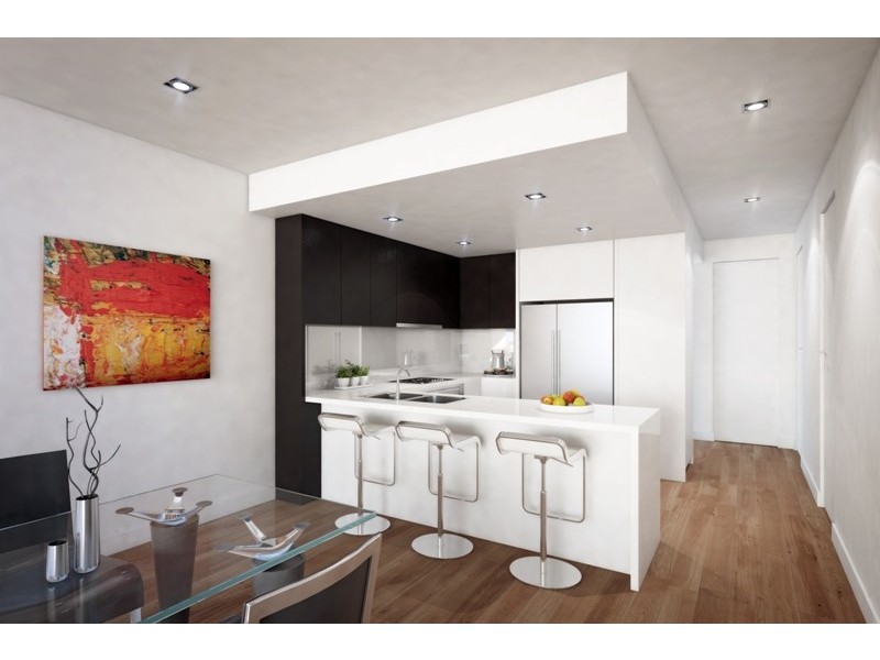 New Mason, Warragul VIC 3820