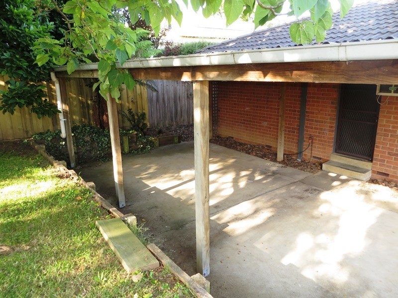 28 Gladstone Street, Warragul VIC 3820