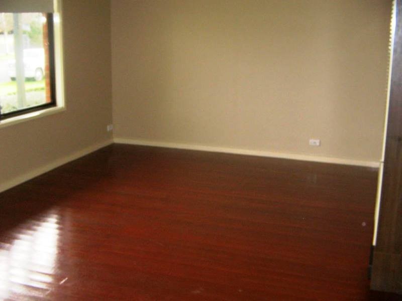 28 Gladstone Street, Warragul VIC 3820