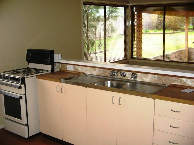 28 Gladstone Street, Warragul VIC 3820