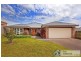 6 Wotan Court, Drouin VIC 3818