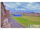 6 Wotan Court, Drouin VIC 3818