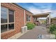 6 Wotan Court, Drouin VIC 3818