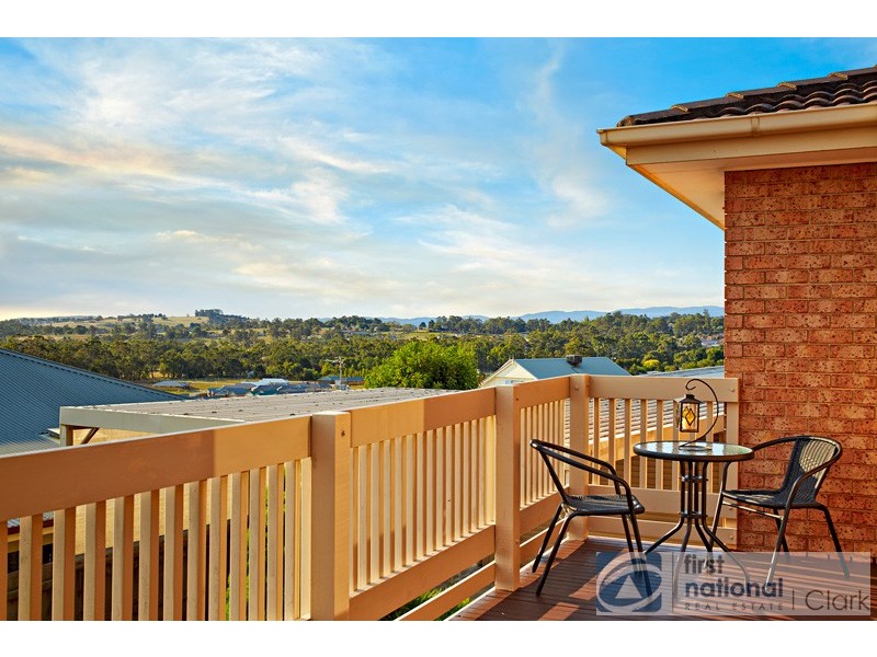 20 Hatfield Drive, Drouin VIC 3818