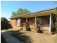 137 Albert Road, Warragul VIC 3820