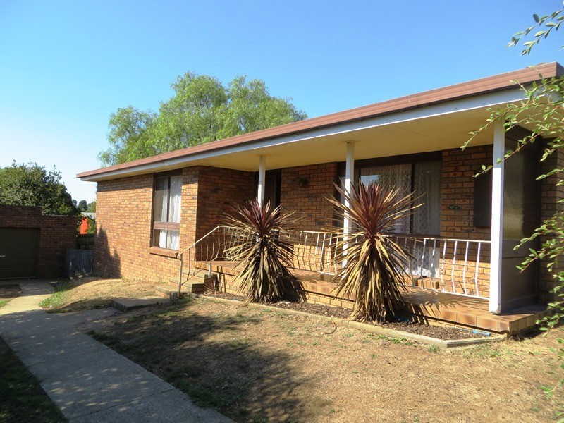 137 Albert Road, Warragul VIC 3820