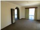 137 Albert Road, Warragul VIC 3820
