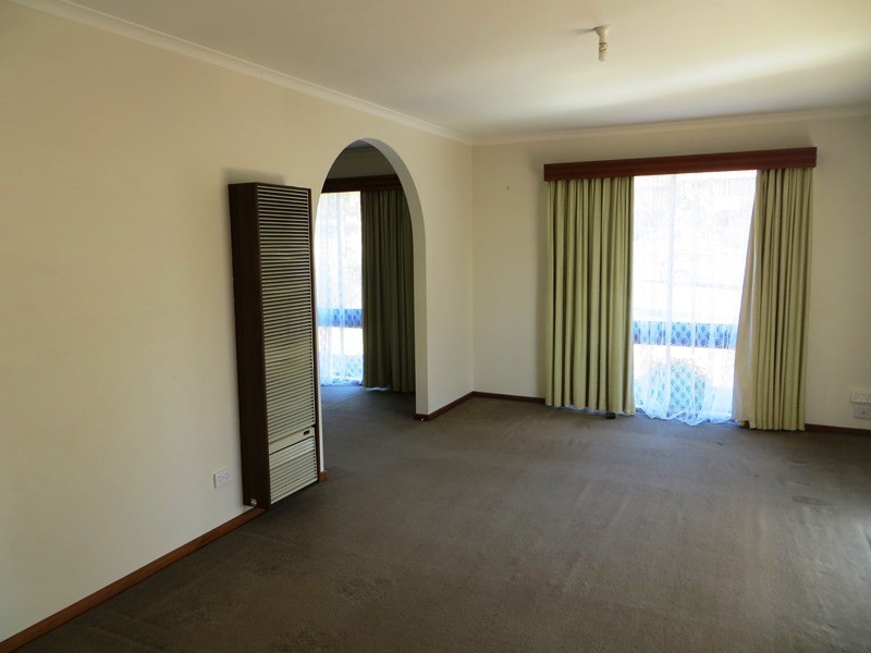 137 Albert Road, Warragul VIC 3820