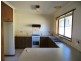 137 Albert Road, Warragul VIC 3820