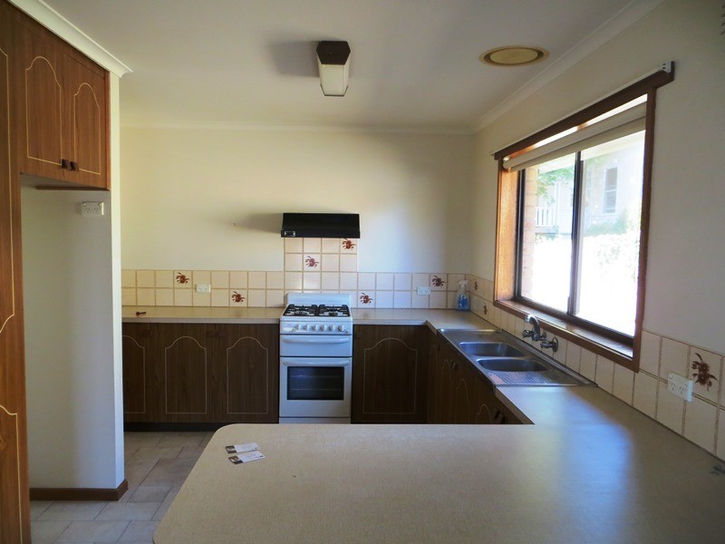137 Albert Road, Warragul VIC 3820