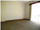 137 Albert Road, Warragul VIC 3820