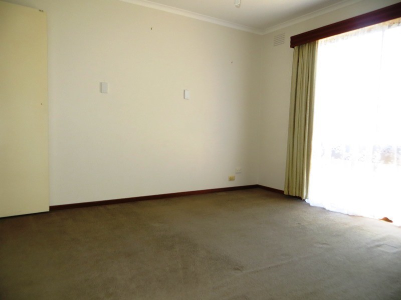 137 Albert Road, Warragul VIC 3820