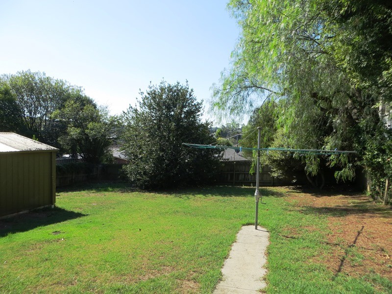 137 Albert Road, Warragul VIC 3820