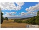 274 Rogers Road, Trafalgar South VIC 3824