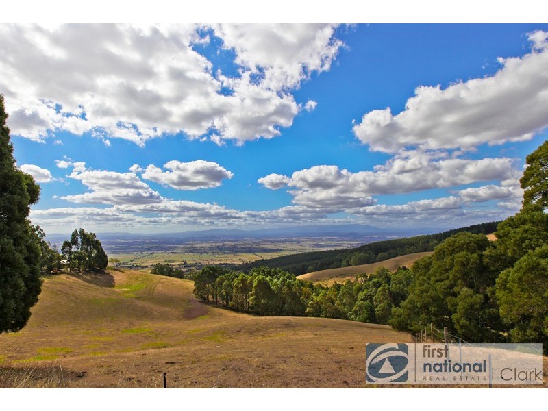 274 Rogers Road, Trafalgar South VIC 3824
