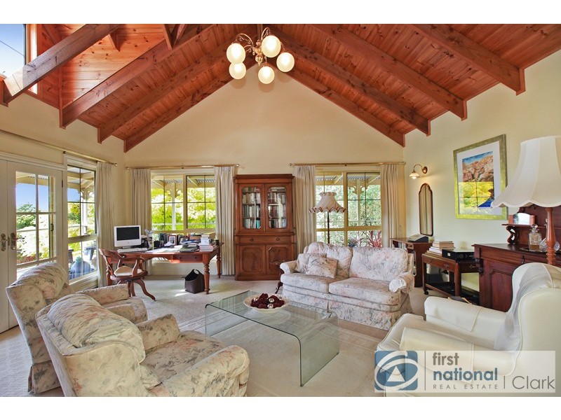 274 Rogers Road, Trafalgar South VIC 3824