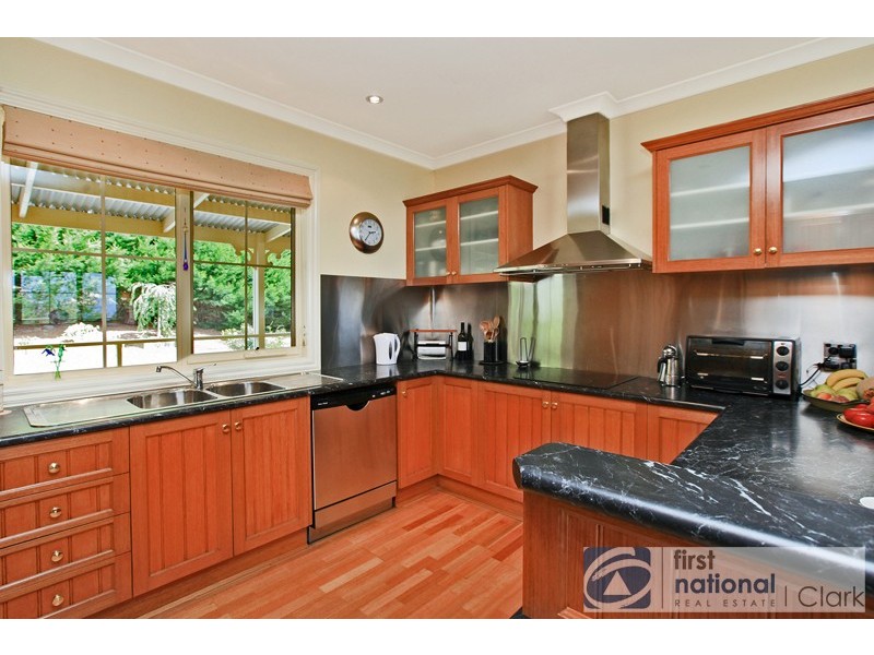 274 Rogers Road, Trafalgar South VIC 3824