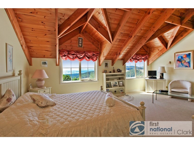 274 Rogers Road, Trafalgar South VIC 3824