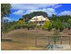 274 Rogers Road, Trafalgar South VIC 3824