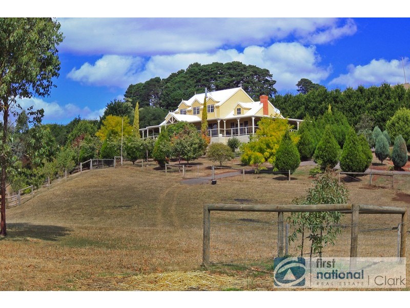 274 Rogers Road, Trafalgar South VIC 3824