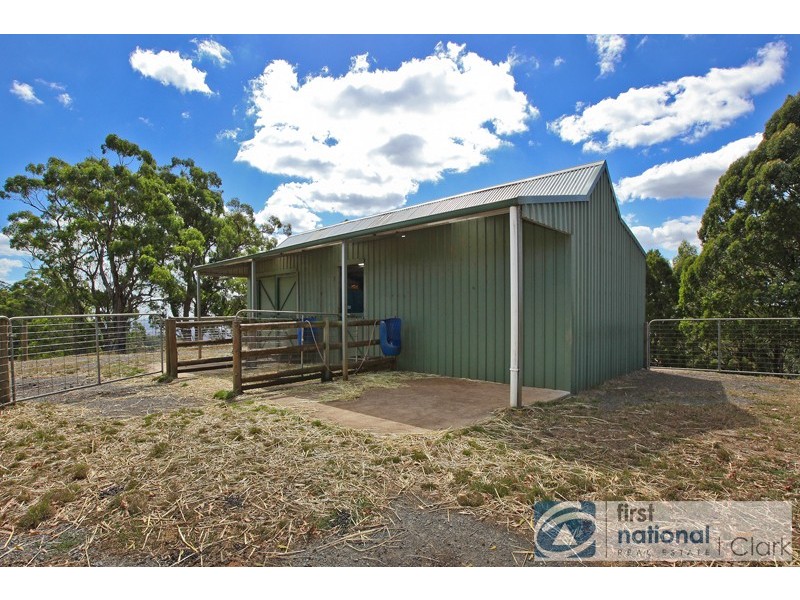 274 Rogers Road, Trafalgar South VIC 3824