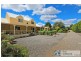 274 Rogers Road, Trafalgar South VIC 3824