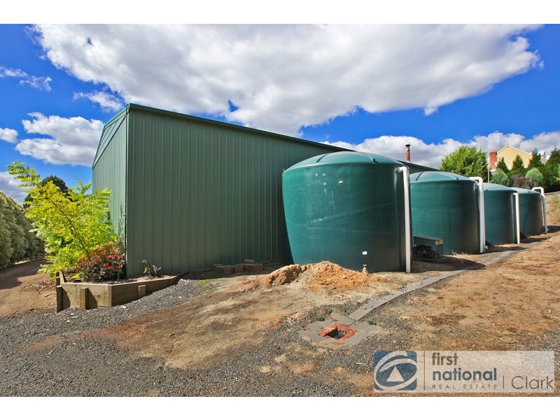274 Rogers Road, Trafalgar South VIC 3824