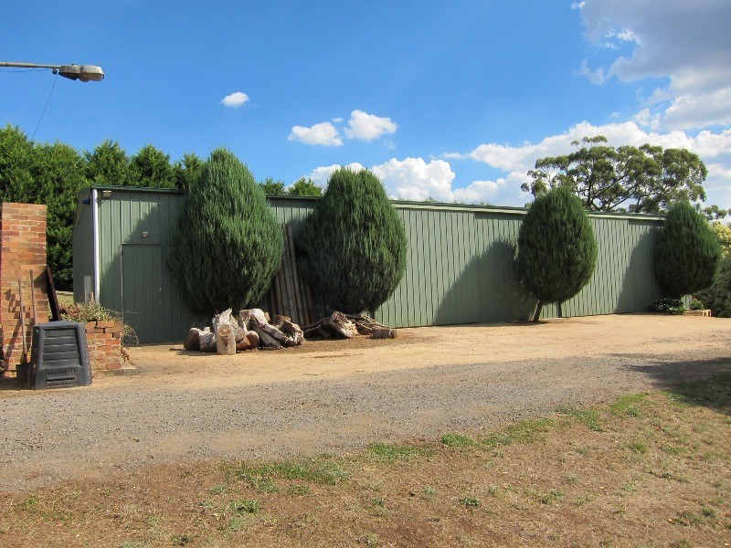 274 Rogers Road, Trafalgar South VIC 3824