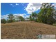 274 Rogers Road, Trafalgar South VIC 3824