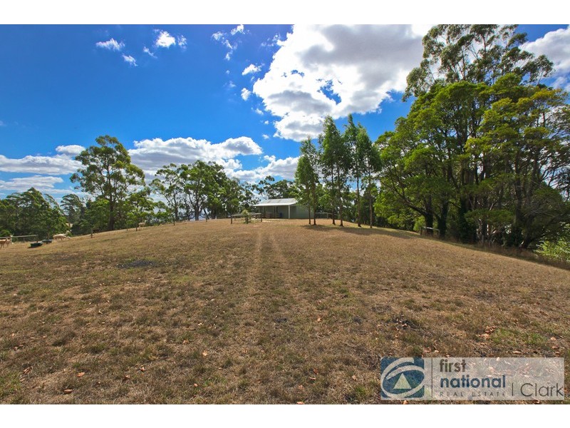 274 Rogers Road, Trafalgar South VIC 3824