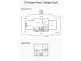 274 Rogers Road, Trafalgar South VIC 3824