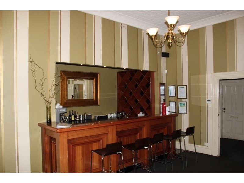 1070 Jacksons Track, Jindivick VIC 3818