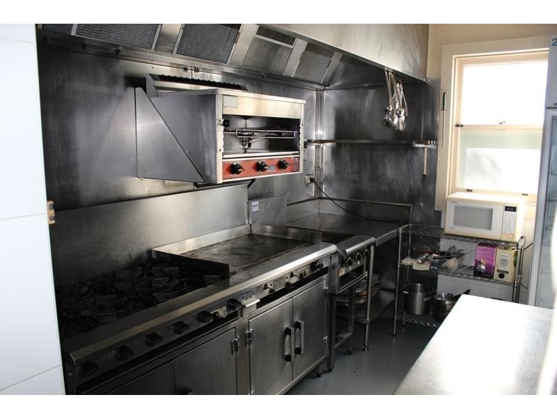 1070 Jacksons Track, Jindivick VIC 3818