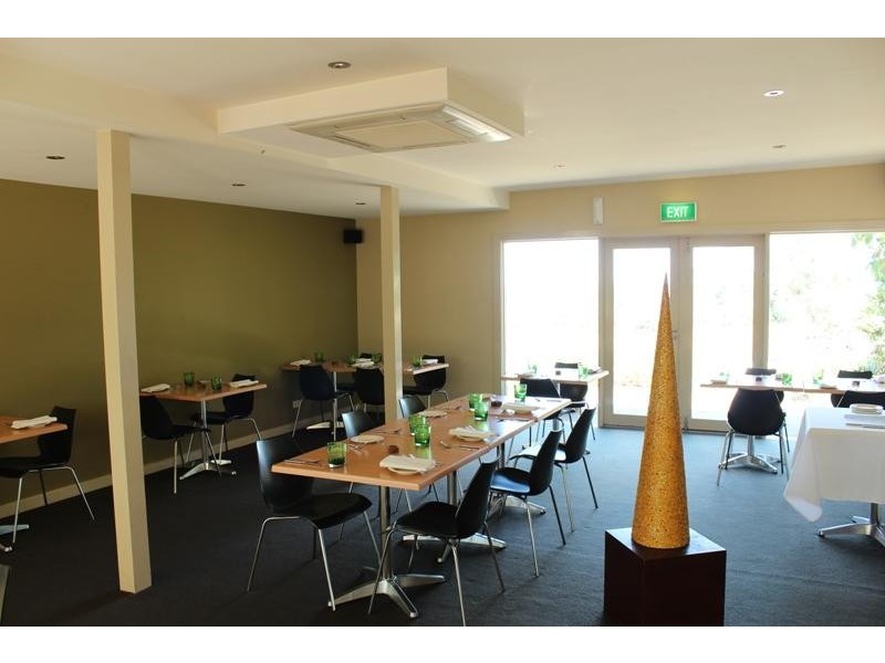 1070 Jacksons Track, Jindivick VIC 3818