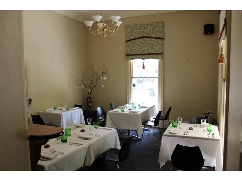 1070 Jacksons Track, Jindivick VIC 3818